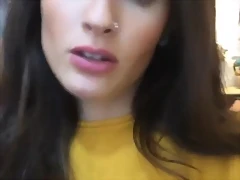 Video Marhaya Guerrer IG Stories 18-10-2019 (3) Video Marhaya Guerrer IG Stories 18-10-2019 (3)