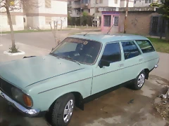 041907233739 041907233739