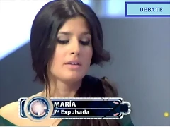 Debate 29 marzo 8