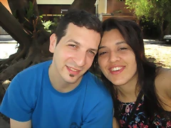 IMG_0302 IMG_0302