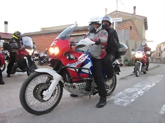 IMG_7149 IMG_7149
