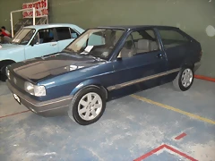 SDC14724 SDC14724