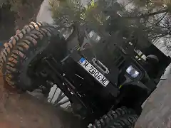 IItrial 4x4