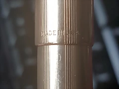20180908_162634 20180908_162634