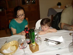 DSC01508 DSC01508