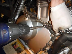DSCN2434 DSCN2434