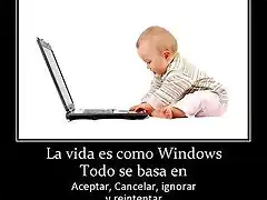 windows-vida-aceptar-cancelar-ignorar-reintentar-mensajes-positivos
