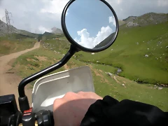 DSCN3640 DSCN3640