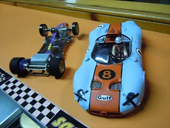 DSCN2221 DSCN2221