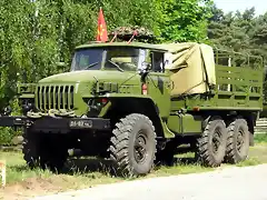 1356433634_truck-auto.info_ural-4320_8