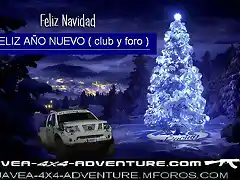 ARC-Navidad_2015