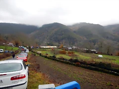 DSCN0545 DSCN0545