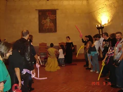 DSC00673 DSC00673