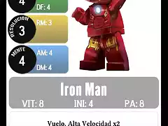 Iron-Man-Frontal