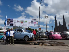 P1180830 P1180830