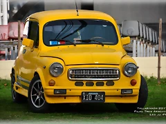 DSC_0606 DSC_0606