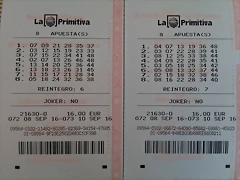 14355582_1200028710038301_6704633581471025677_n 14355582_1200028710038301_6704633581471025677_n