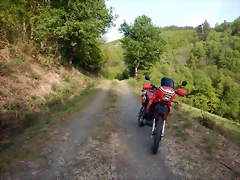 DSCN2109 DSCN2109