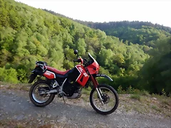 DSCN2108 DSCN2108