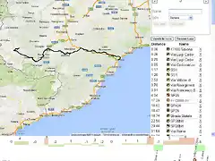 Tracks4Bikers GMap v3 builder (BETA)