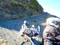 DSCN9716 DSCN9716