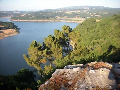 DSCN7215 DSCN7215