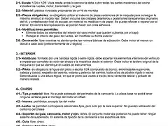 Reglamento_Tcnico_Nascar_Clssics_v1.2_Page_1