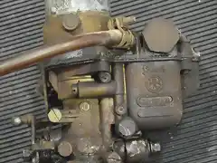 carburador Bressel 28-ICP-10