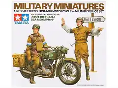 bsa-m20-motorcycle-with-british-military-police-1-35-tamiya-tank-model-kit-35316