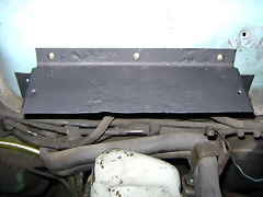 DSC01993