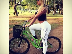 deborasoaresoficial_2015-06-28_20-53-06 deborasoaresoficial_2015-06-28_20-53-06
