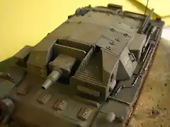 Stug 17