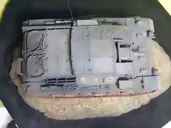 Stug 03