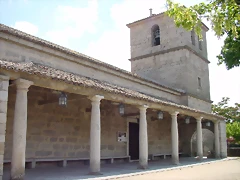 Iglesia_de_Collado_Villalba Iglesia_de_Collado_Villalba