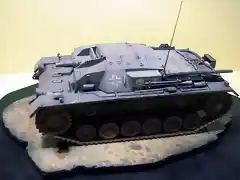 Stug 01