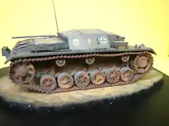 Stug 06