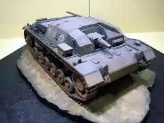 Stug 11