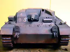 Stug 07