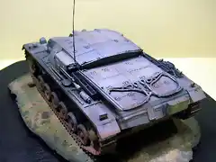 Stug 12