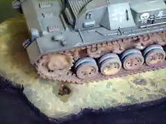 Stug 02