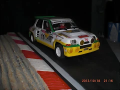 CIMG8216 CIMG8216