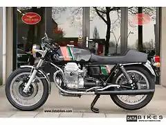 moto_guzzi__750_s3_750s3_1976_4_lgw