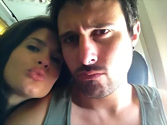 Hugo y Mar?a 21-3-2013 (2) Hugo y Mar?a 21-3-2013 (2)
