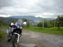 DSCN4539