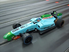 DSCN9840 DSCN9840