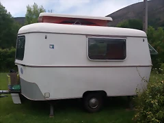 20170513_160243 20170513_160243