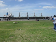 SDC14220 SDC14220