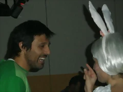 Carnaval 186