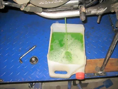 IMG_1839 IMG_1839