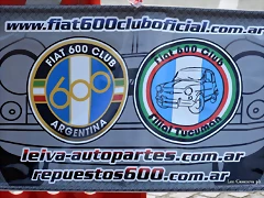 73031519_10156704870128716_6013875429050417152_o 73031519_10156704870128716_6013875429050417152_o